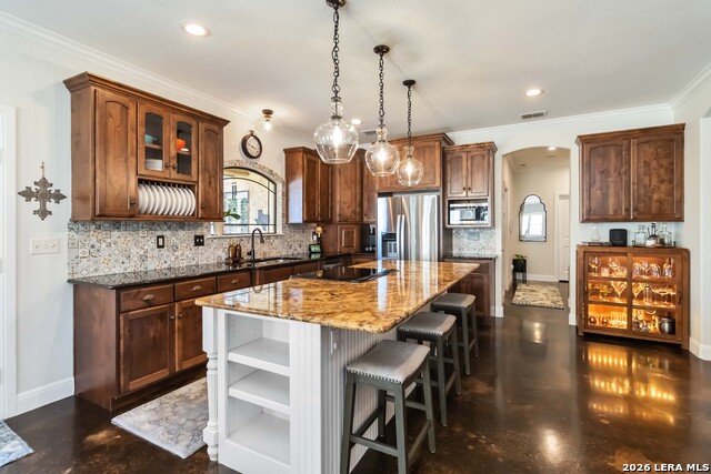 Image 21 of 41 For 412 Elmwood Dr