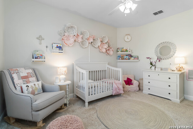 Image 22 of 41 For 412 Elmwood Dr