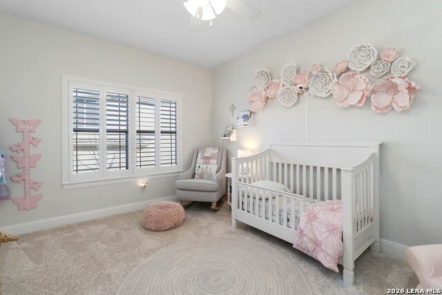 Image 23 of 41 For 412 Elmwood Dr