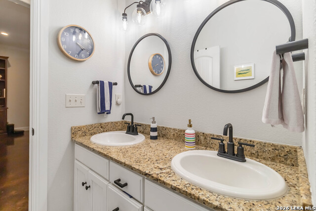 Image 24 of 41 For 412 Elmwood Dr