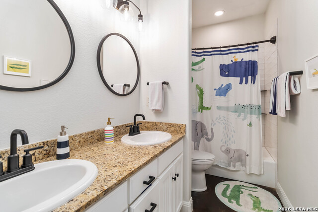 Image 25 of 41 For 412 Elmwood Dr