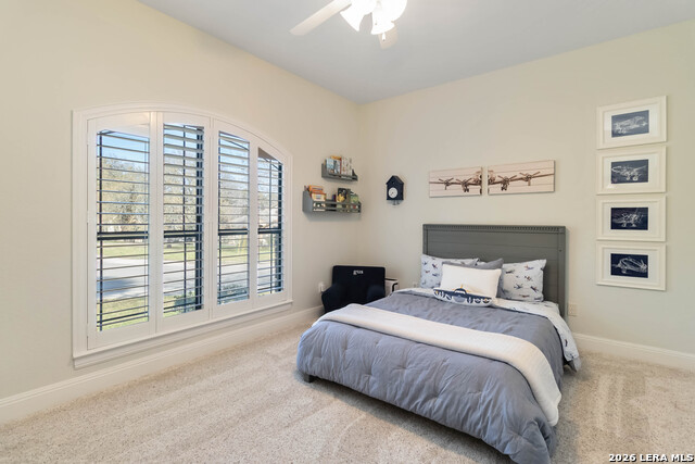 Image 26 of 41 For 412 Elmwood Dr