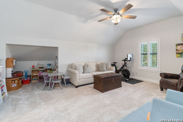 Image 30 of 41 For 412 Elmwood Dr