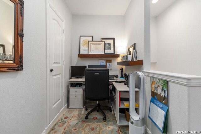 Image 31 of 41 For 412 Elmwood Dr