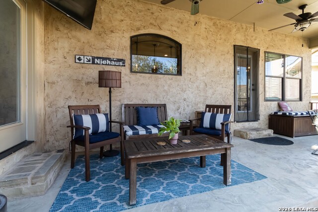 Image 36 of 41 For 412 Elmwood Dr