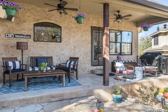 Image 37 of 41 For 412 Elmwood Dr