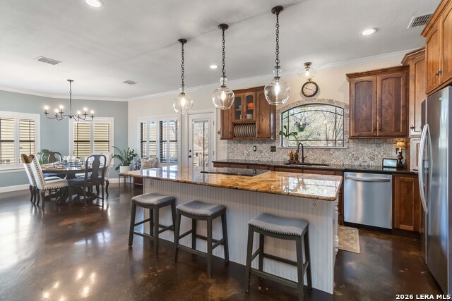 Image 5 of 41 For 412 Elmwood Dr