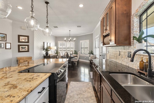 Image 7 of 41 For 412 Elmwood Dr