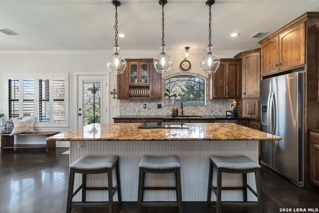 Image 8 of 41 For 412 Elmwood Dr