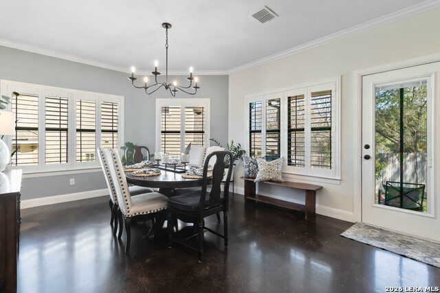 Image 9 of 41 For 412 Elmwood Dr