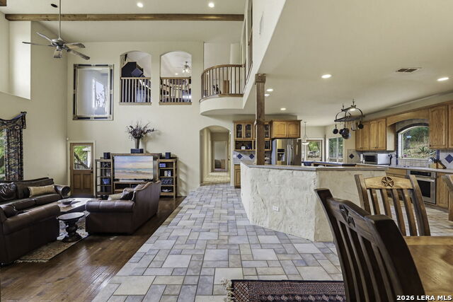 Image 10 of 54 For 3605 Running Spgs