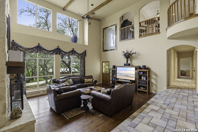 Image 11 of 54 For 3605 Running Spgs