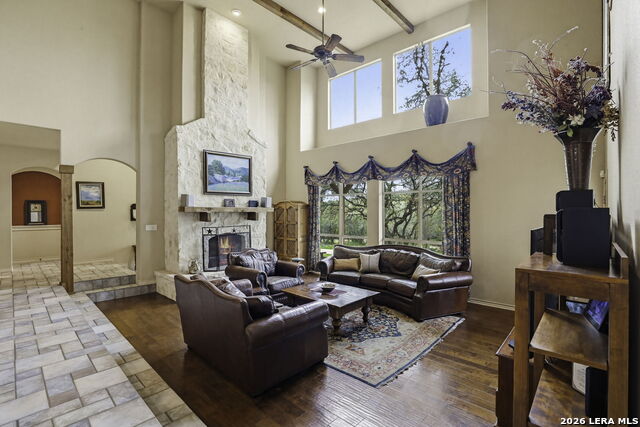 Image 12 of 54 For 3605 Running Spgs