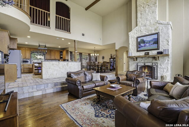 Image 13 of 54 For 3605 Running Spgs