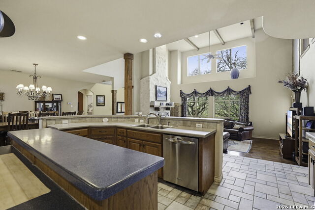 Image 14 of 54 For 3605 Running Spgs