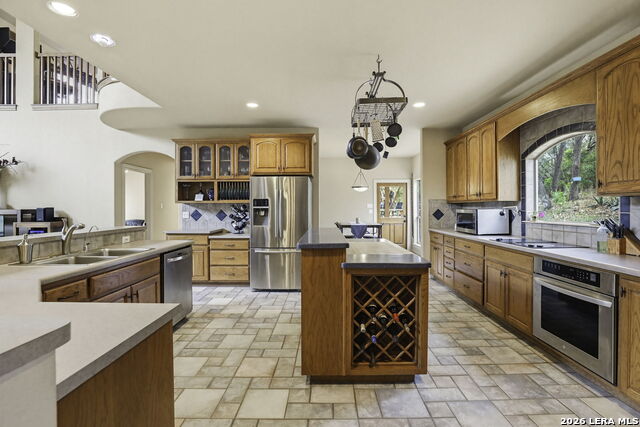 Image 15 of 54 For 3605 Running Spgs