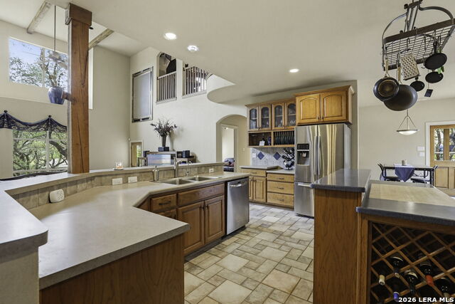 Image 16 of 54 For 3605 Running Spgs