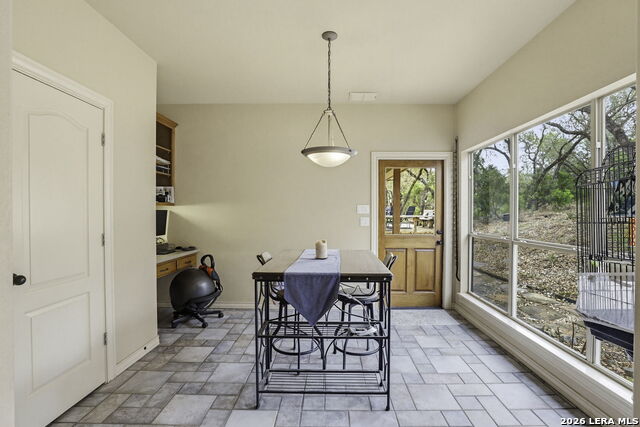 Image 17 of 54 For 3605 Running Spgs