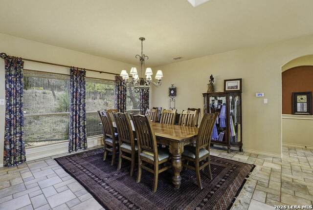 Image 18 of 54 For 3605 Running Spgs