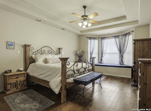 Image 19 of 54 For 3605 Running Spgs