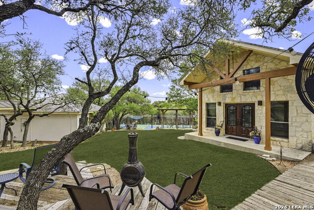 Image 2 of 54 For 3605 Running Spgs