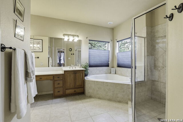 Image 20 of 54 For 3605 Running Spgs