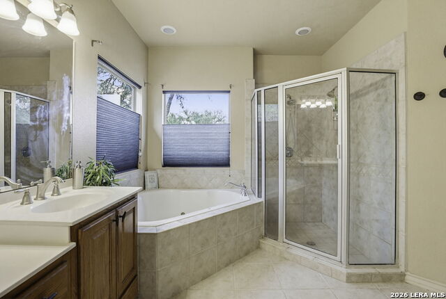 Image 21 of 54 For 3605 Running Spgs