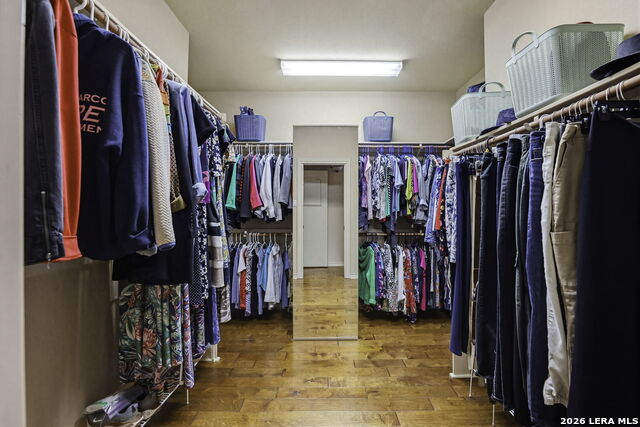 Image 22 of 54 For 3605 Running Spgs