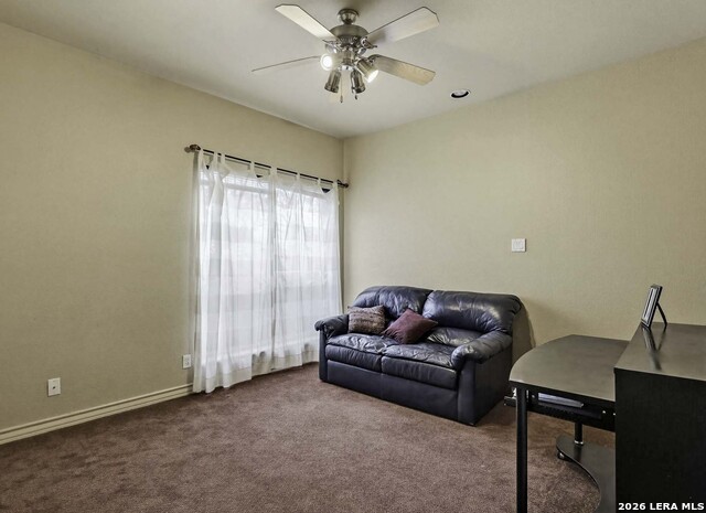 Image 23 of 54 For 3605 Running Spgs