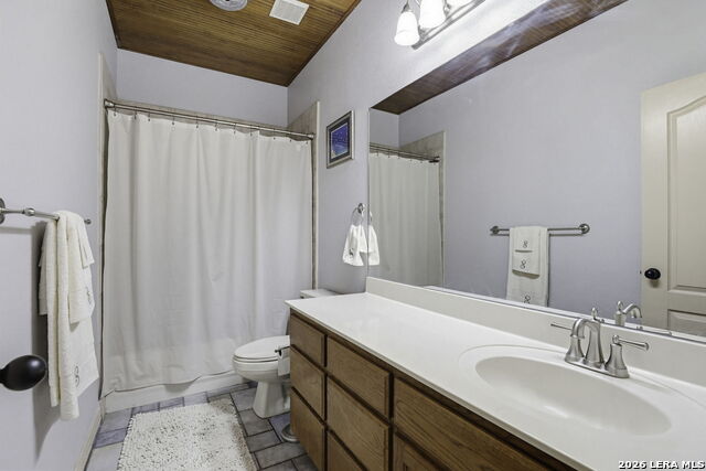 Image 24 of 54 For 3605 Running Spgs