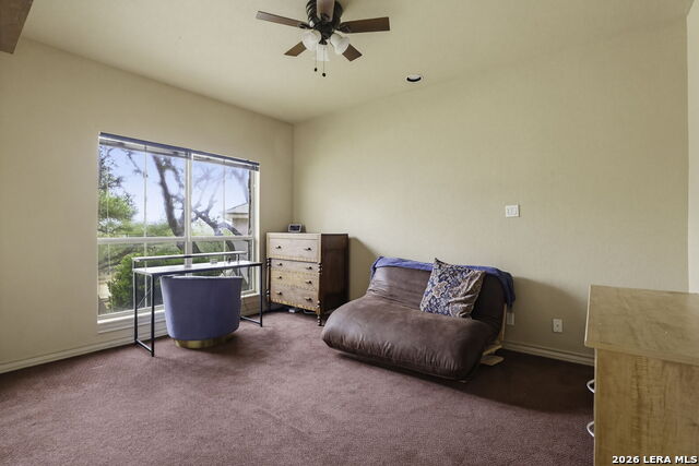 Image 25 of 54 For 3605 Running Spgs