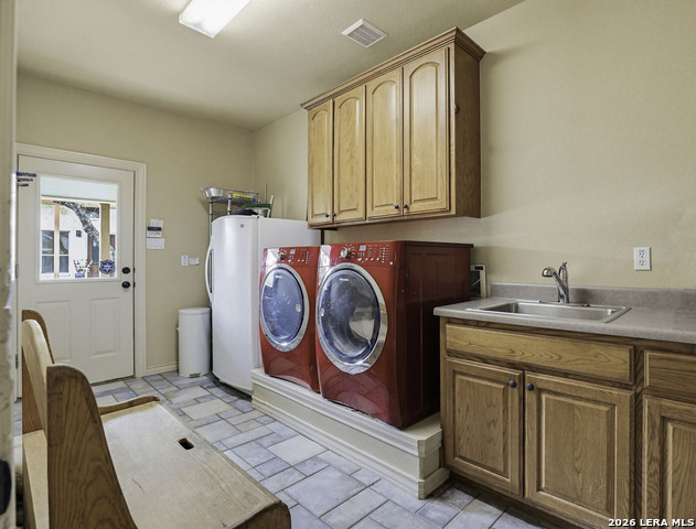 Image 26 of 54 For 3605 Running Spgs