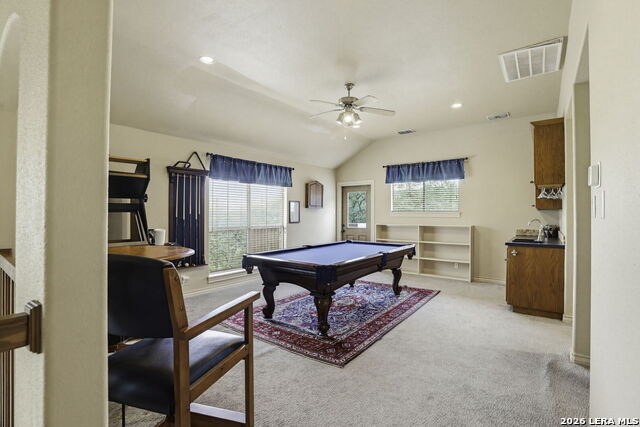 Image 27 of 54 For 3605 Running Spgs