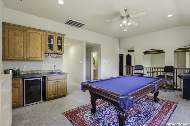 Image 28 of 54 For 3605 Running Spgs