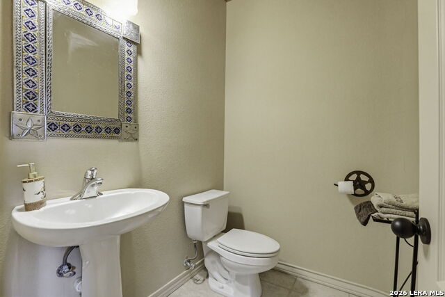 Image 29 of 54 For 3605 Running Spgs