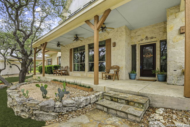 Image 3 of 54 For 3605 Running Spgs