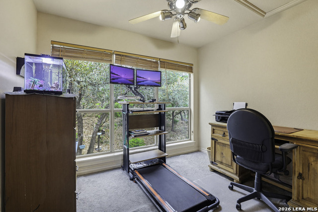 Image 30 of 54 For 3605 Running Spgs