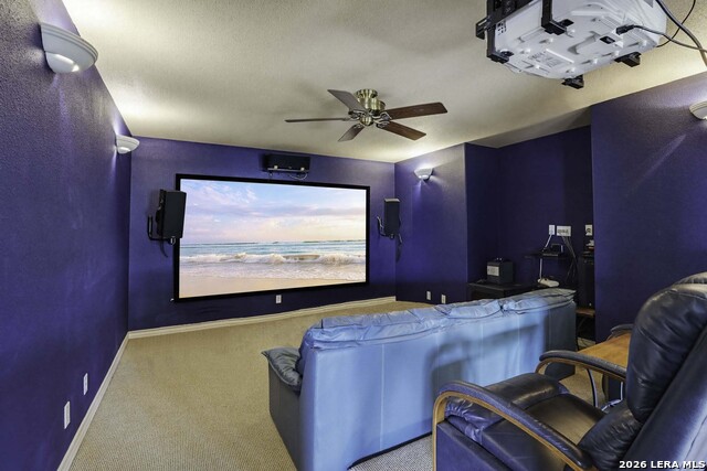 Image 31 of 54 For 3605 Running Spgs