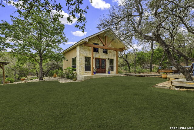 Image 32 of 54 For 3605 Running Spgs