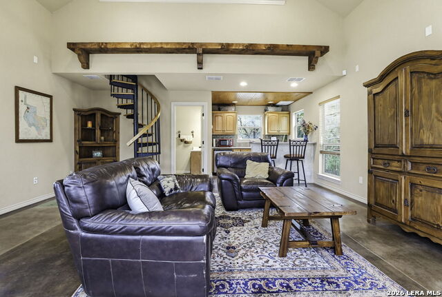 Image 33 of 54 For 3605 Running Spgs