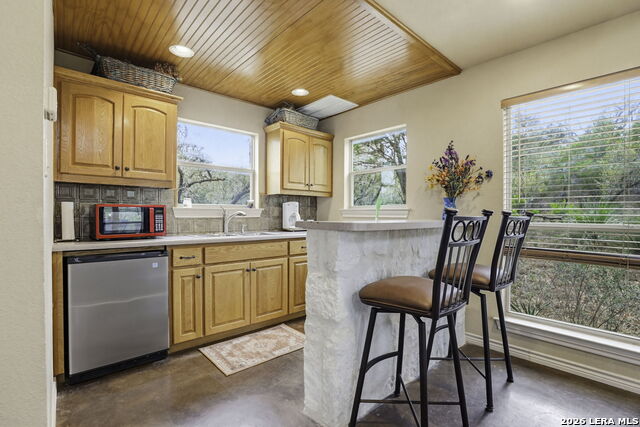 Image 34 of 54 For 3605 Running Spgs