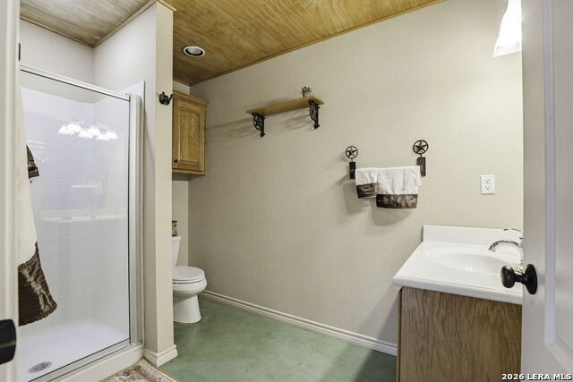 Image 35 of 54 For 3605 Running Spgs