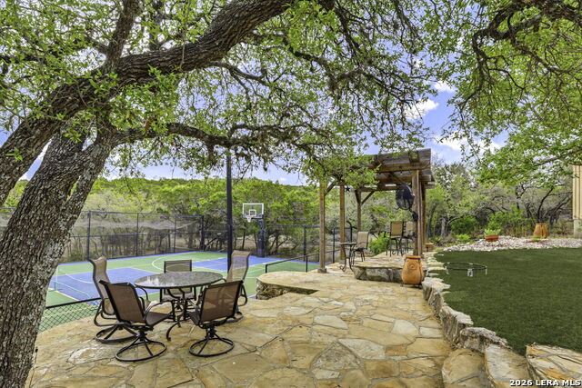 Image 36 of 54 For 3605 Running Spgs