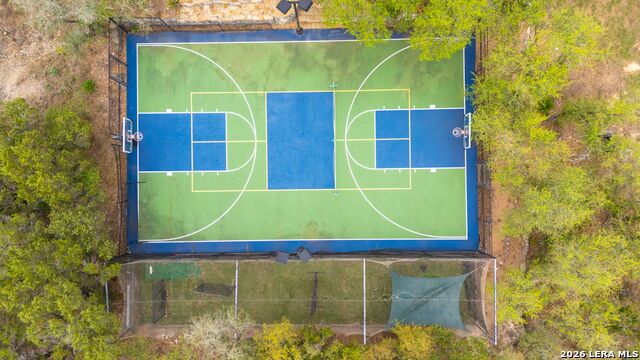 Image 37 of 54 For 3605 Running Spgs