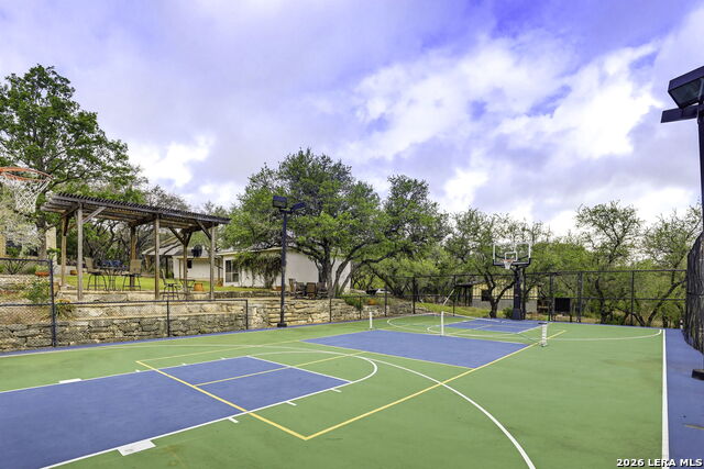 Image 38 of 54 For 3605 Running Spgs