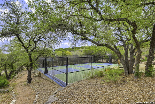 Image 39 of 54 For 3605 Running Spgs