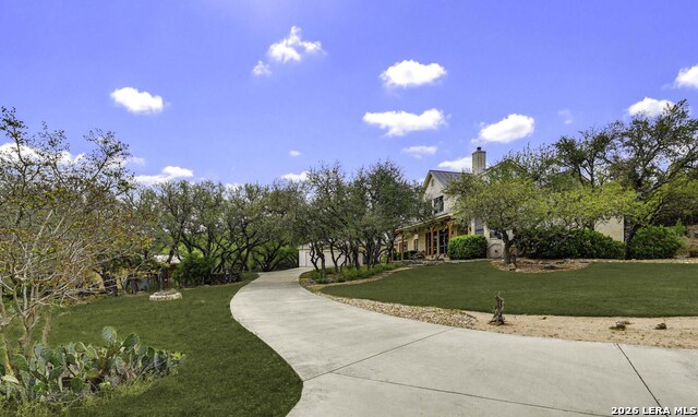 Image 4 of 54 For 3605 Running Spgs