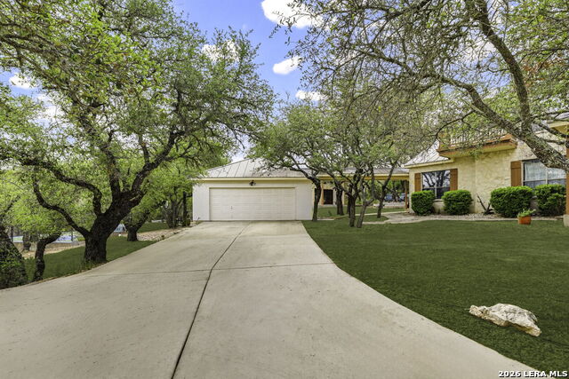 Image 40 of 54 For 3605 Running Spgs