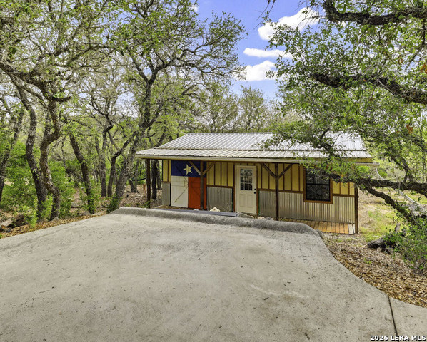 Image 41 of 54 For 3605 Running Spgs