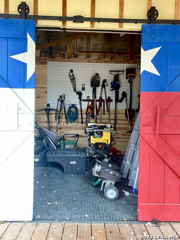 Image 42 of 54 For 3605 Running Spgs